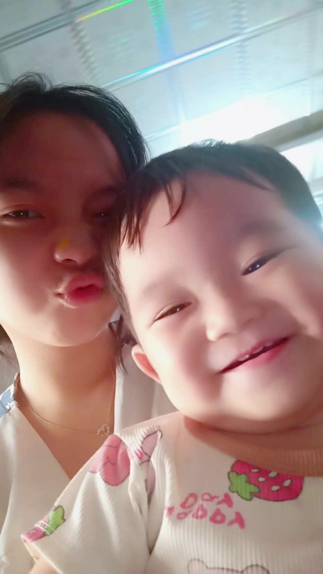 @Diễm Nguyễn 1303