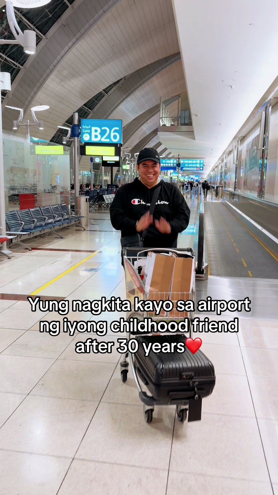 @Marlon_delapaz