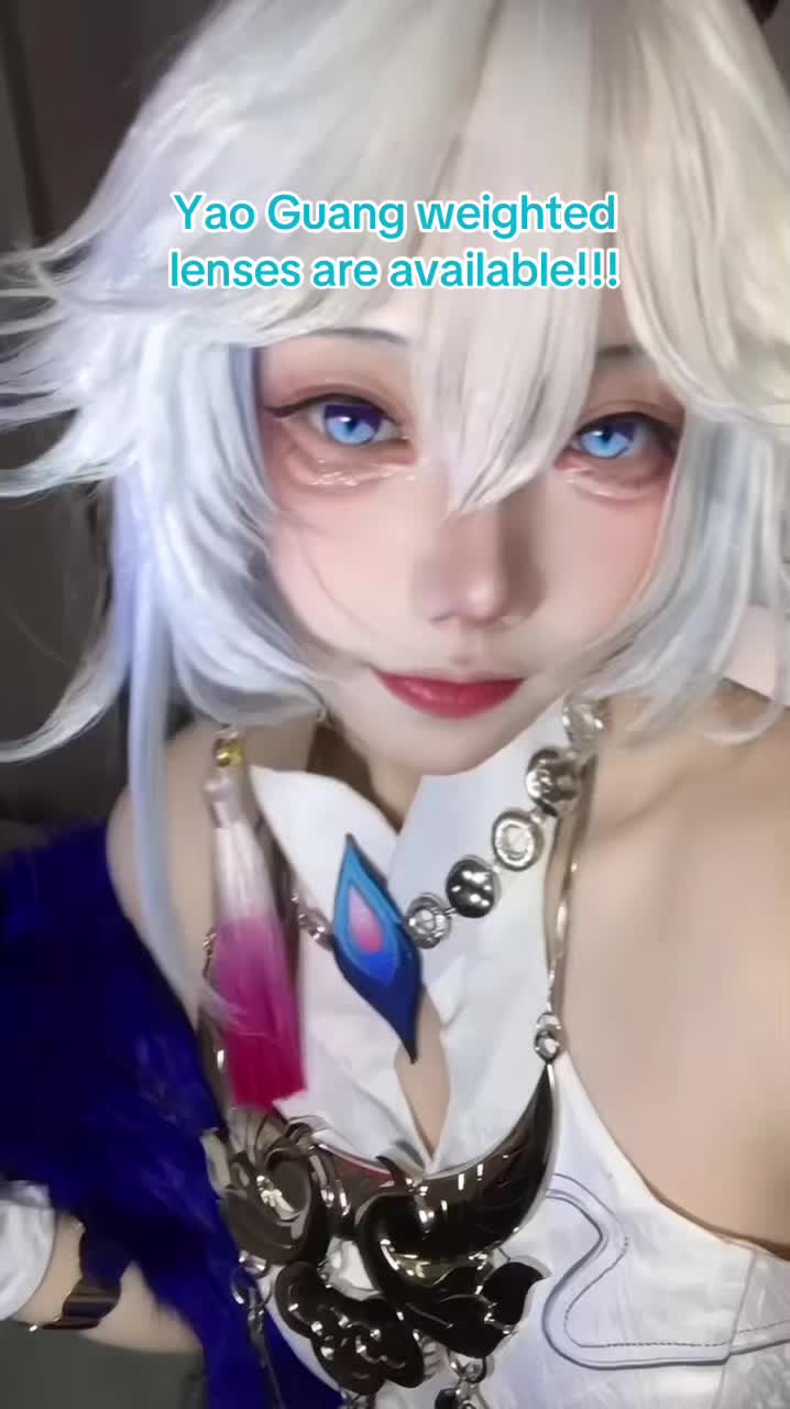 @lenspoison