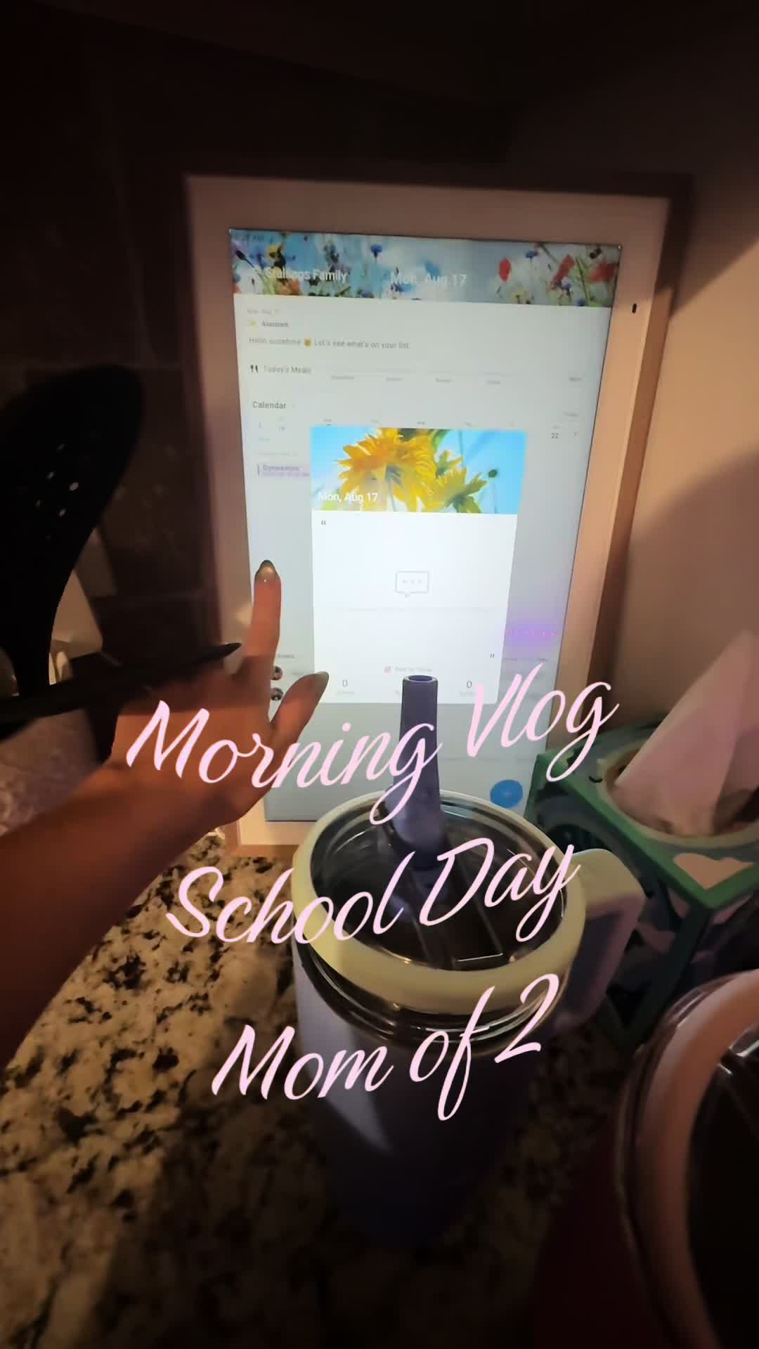 @Steph Shares Life ❤️