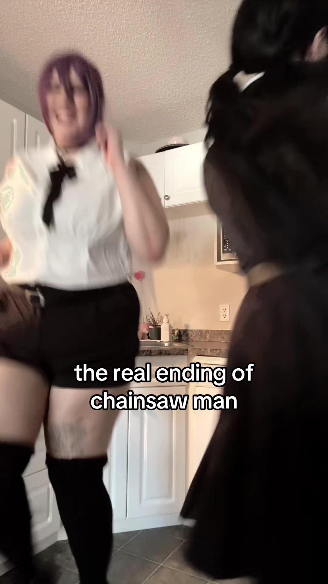 @marlandria ˙⋆✮