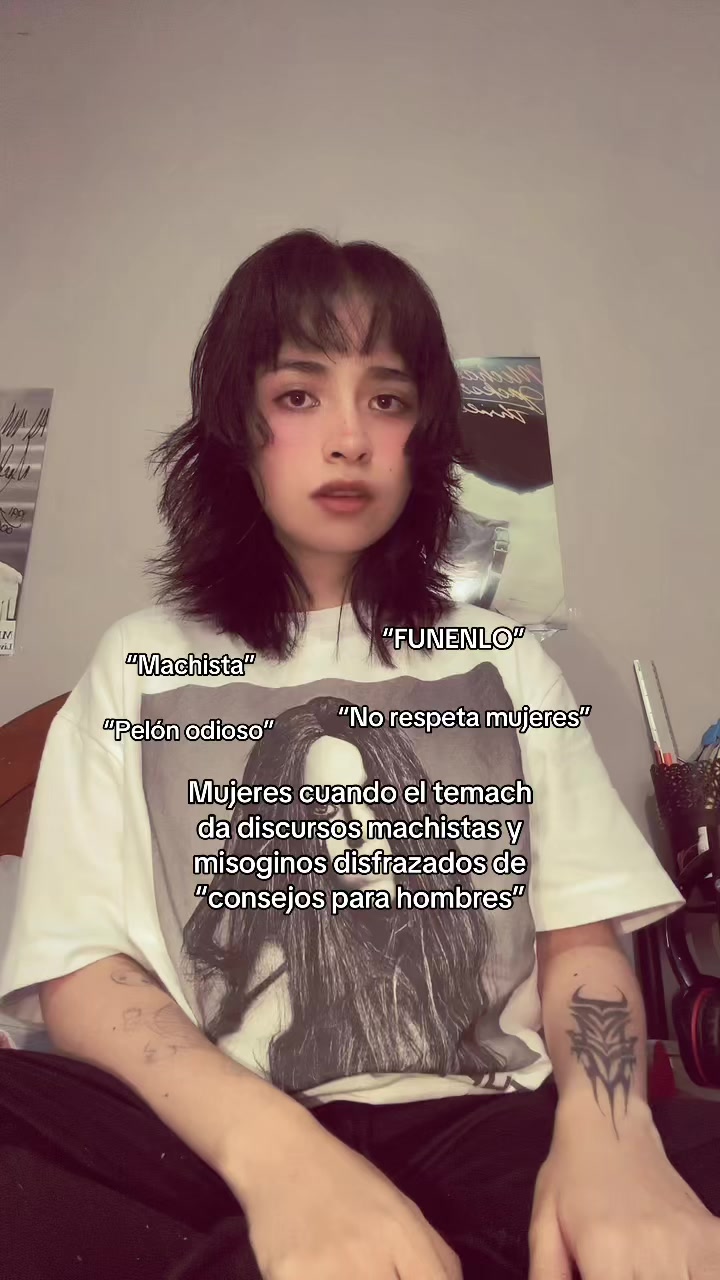 @🦇𝕯𝖆𝖓𝖆𝖊🦇