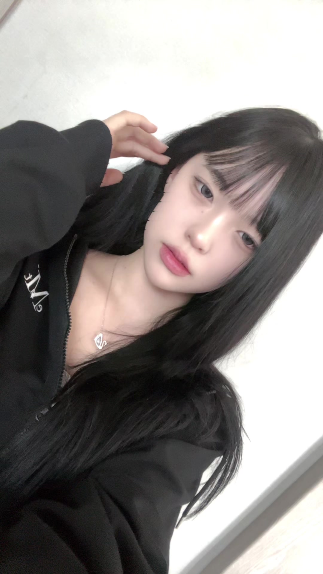 @고기싫어해요