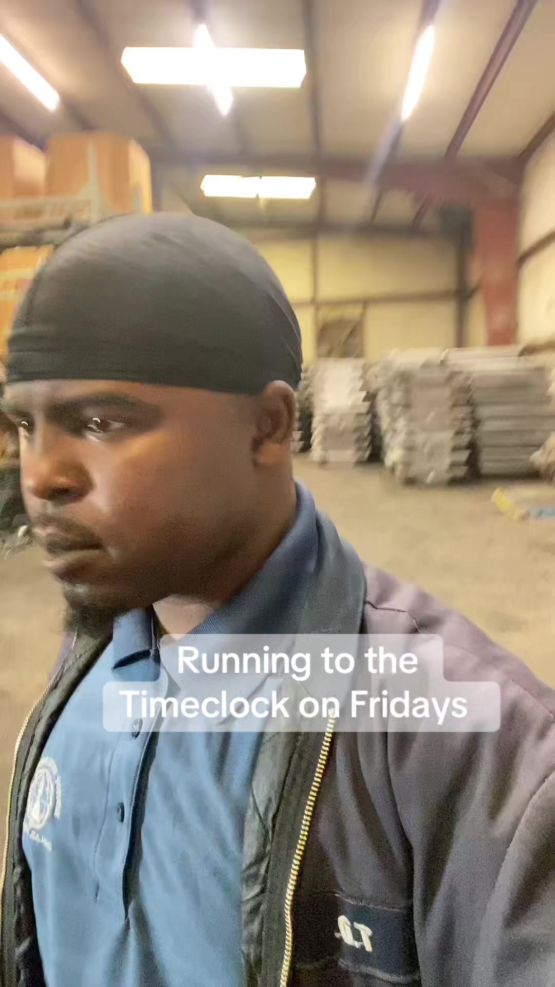 @214Teddy