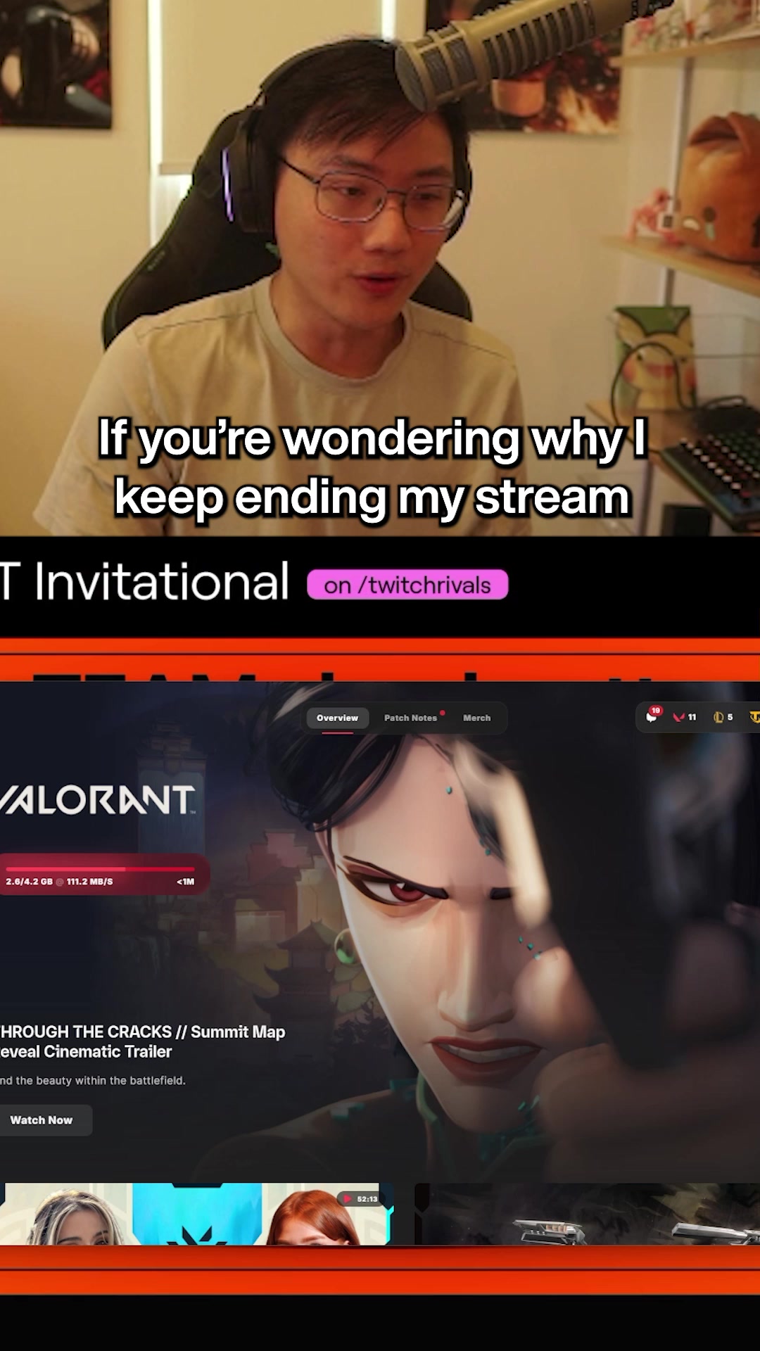 @boxbox