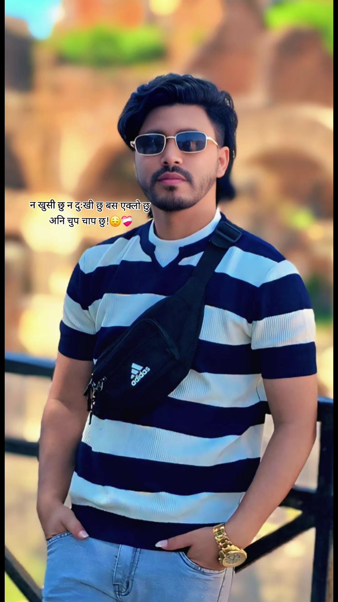 @Bimal pariyar 🇳🇵🇭🇷 🇮🇹