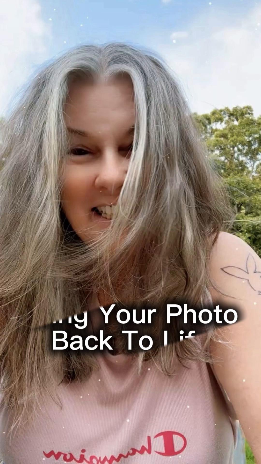 @Kathy