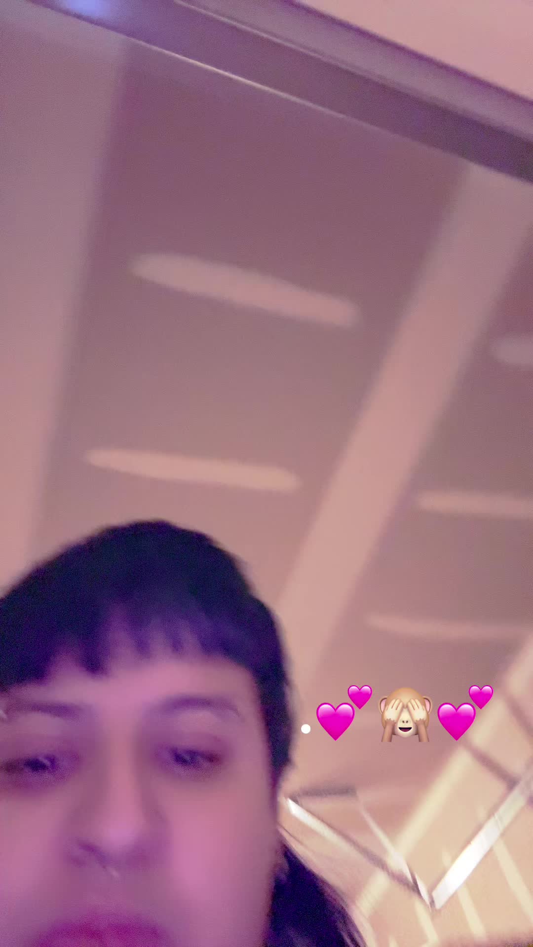 @210_baddie_zoe