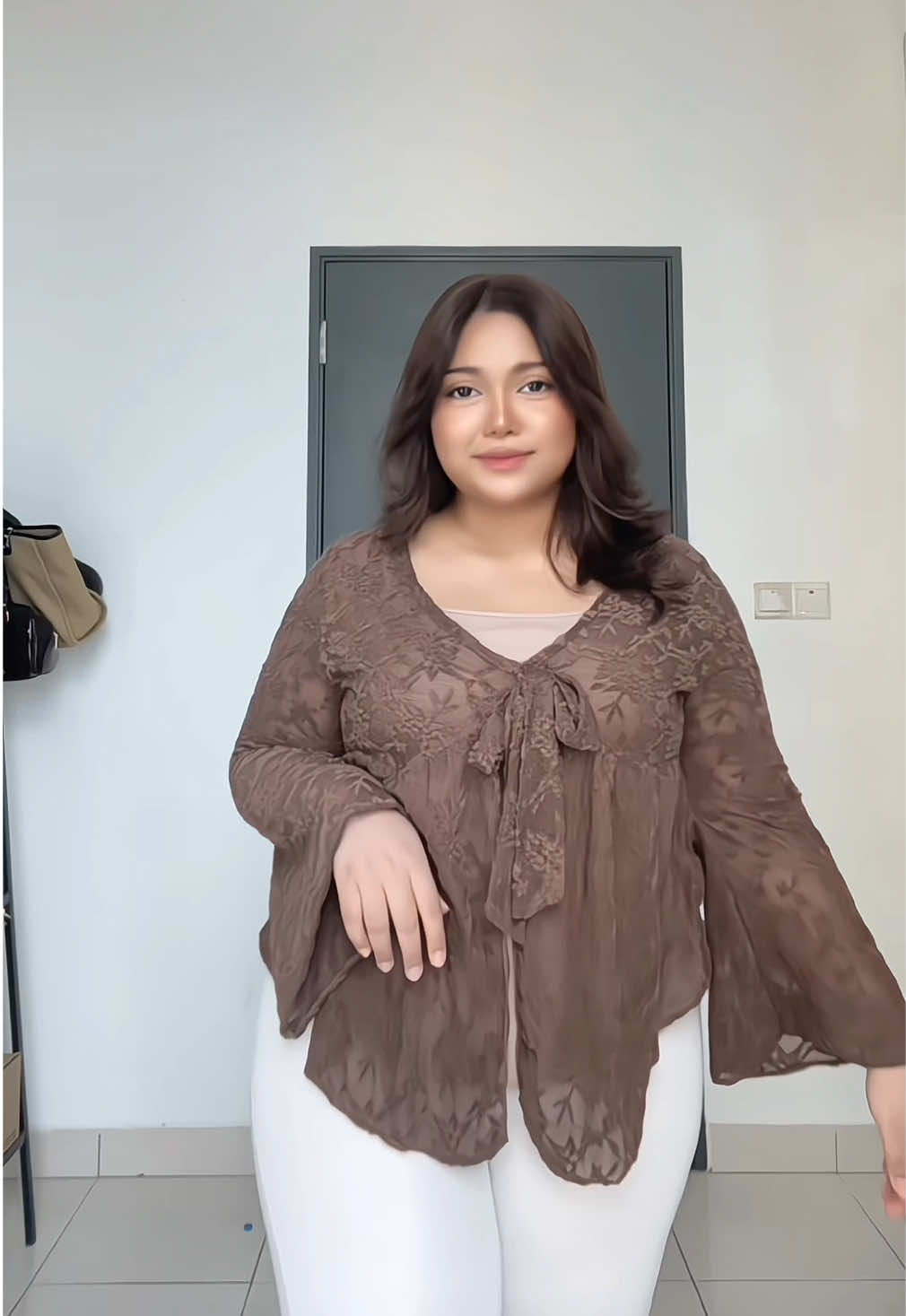 @puterishahira