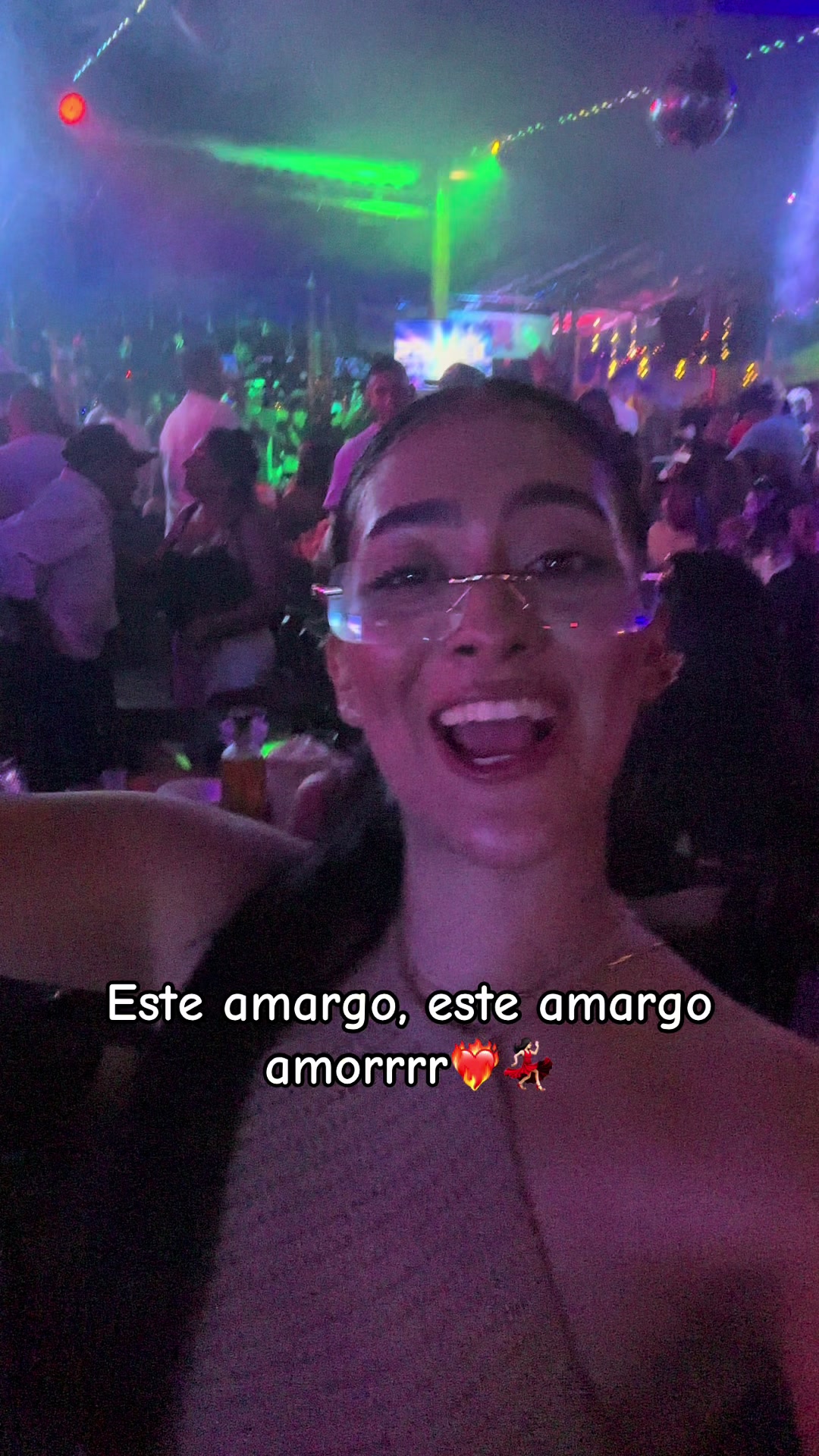 @Tatiana Ortega