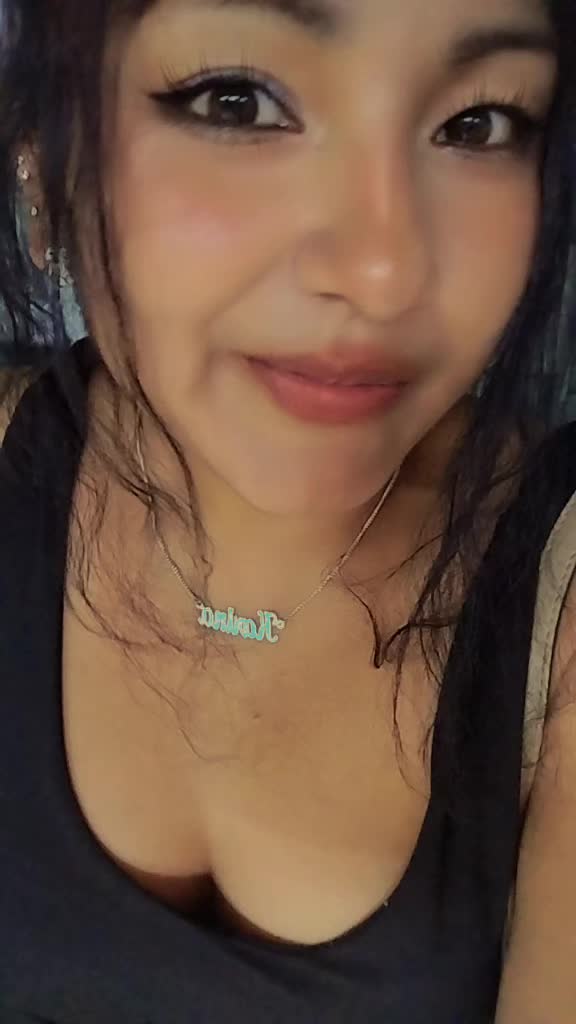 @👑DULCE🌞LIA👑