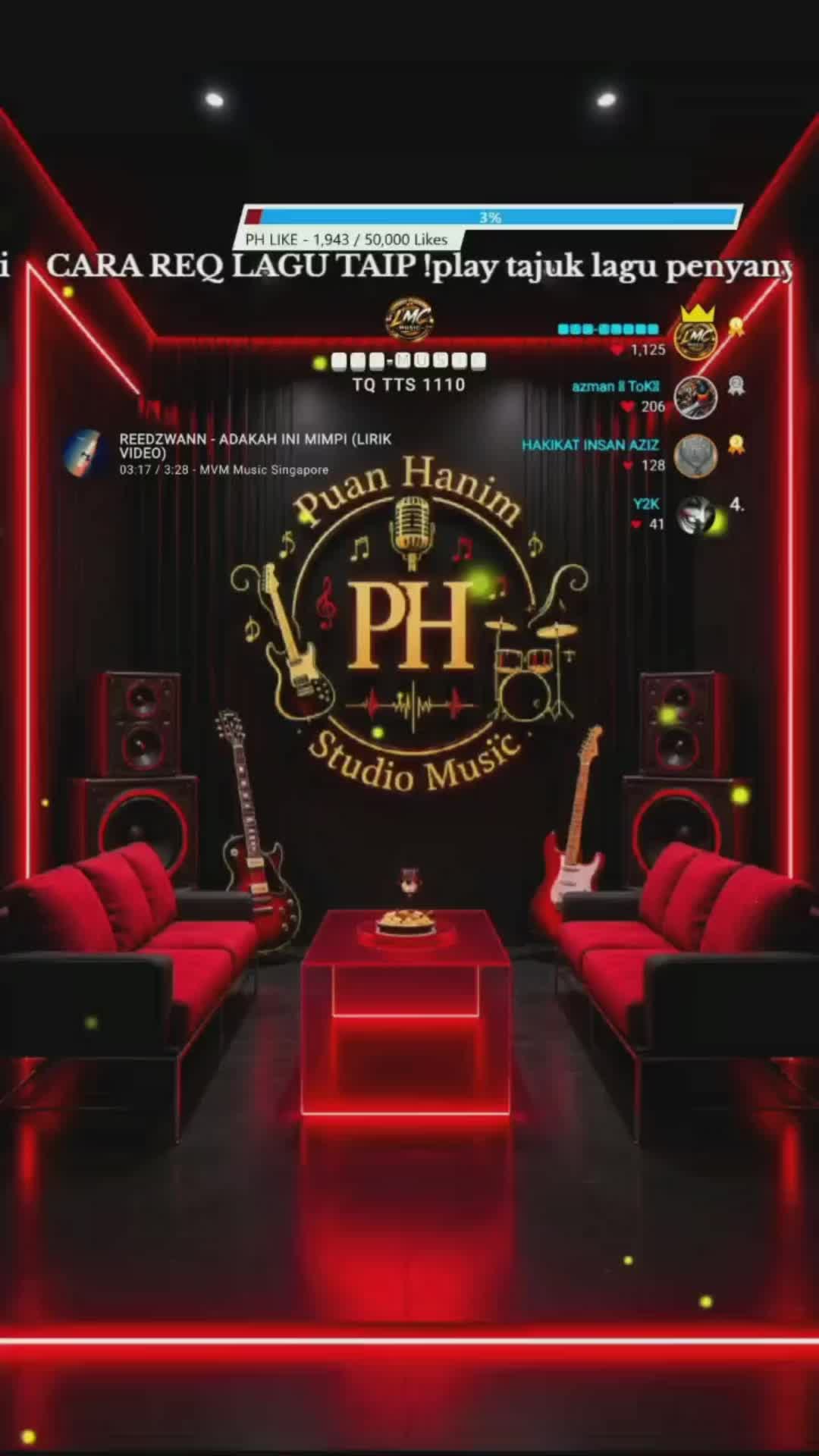 @𝐏𝐔4𝐍 𝐇4𝐍𝐈𝐌