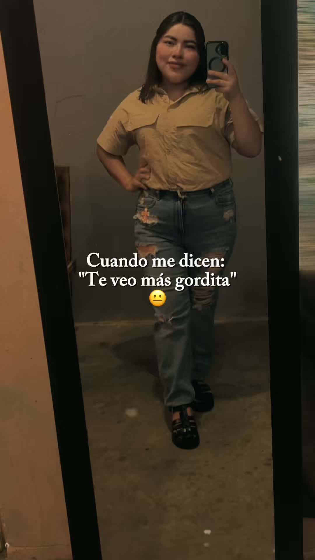 @Maryana VSan