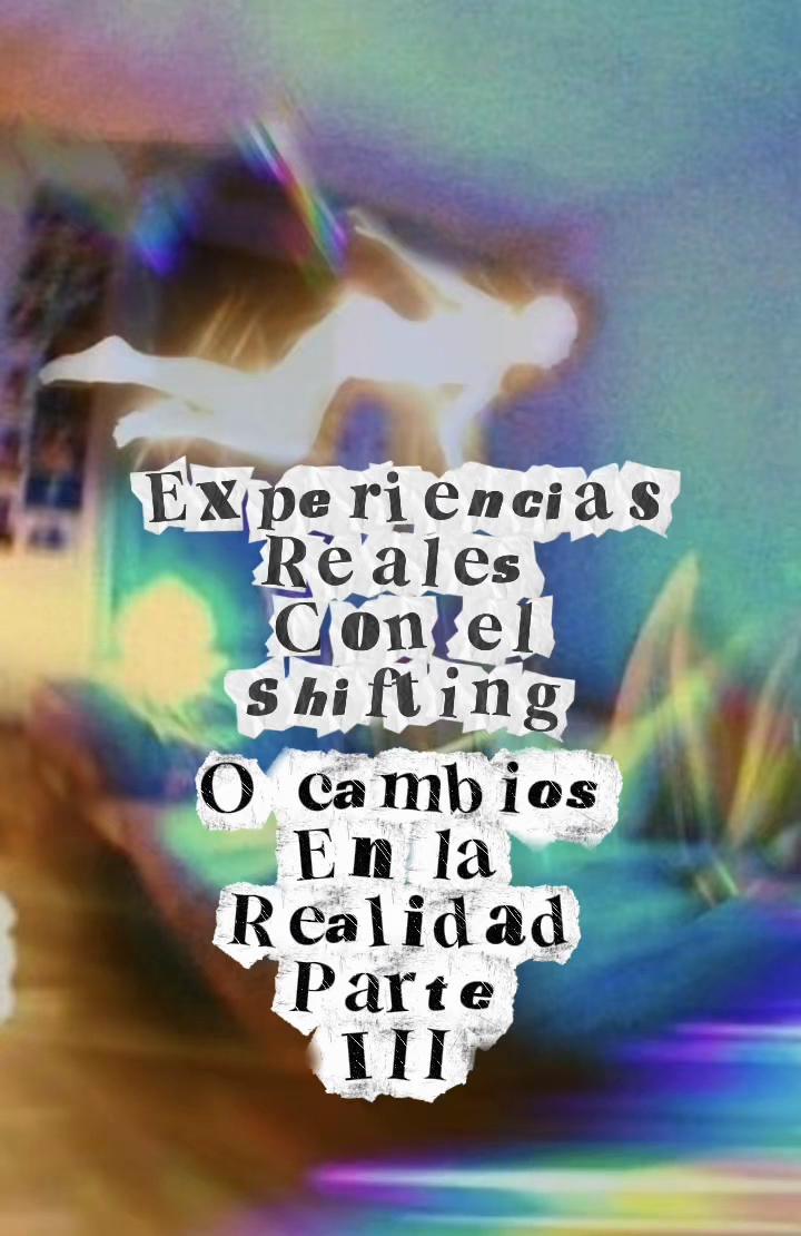 @El Club de la Medianoche