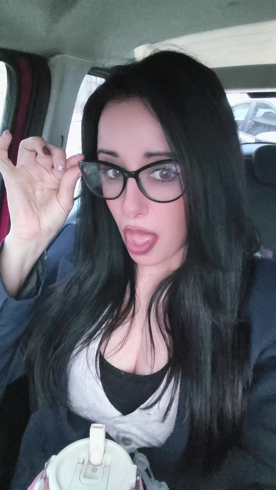 @Alexa