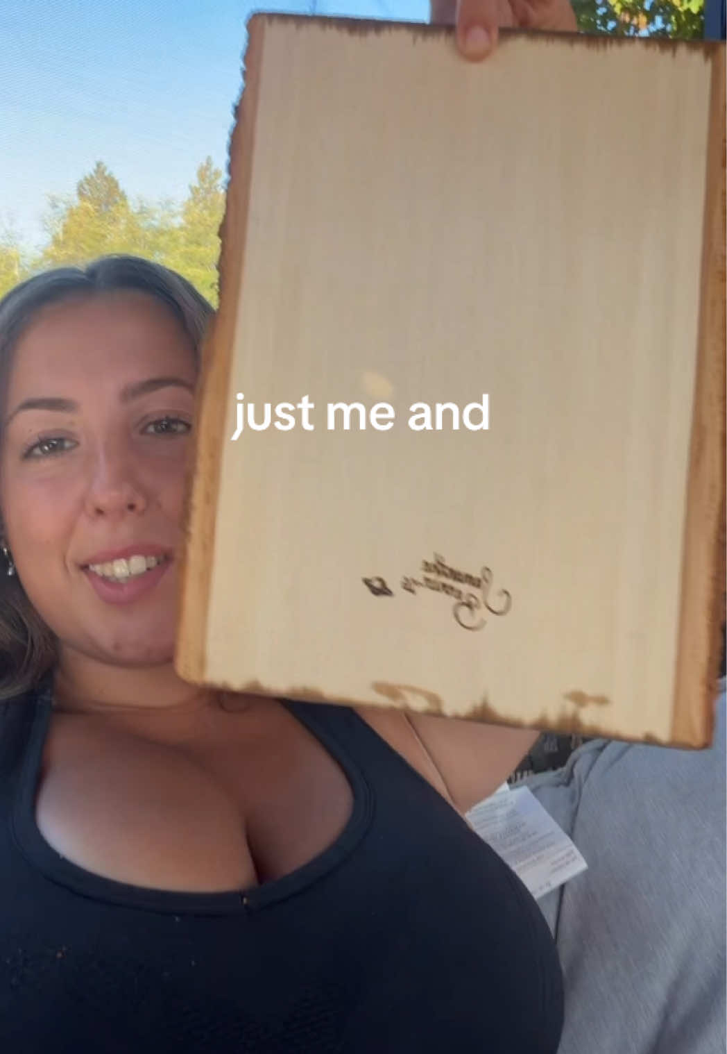 @Sammy makes art