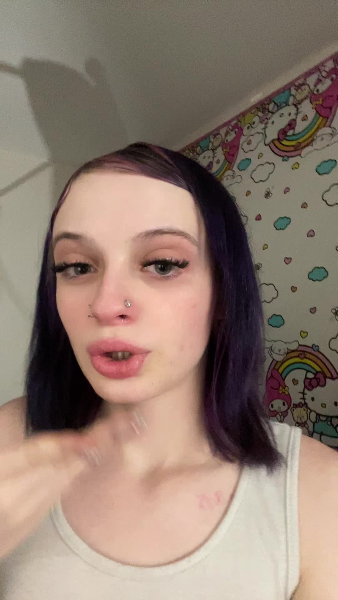 @ig: adorekyraa