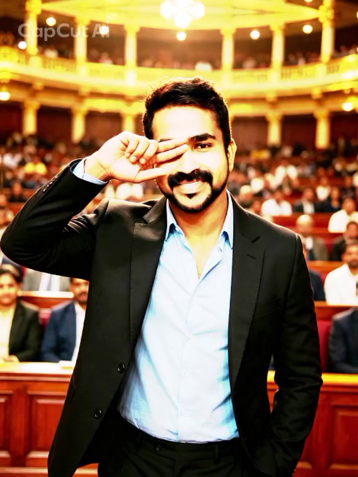 @சாக்லேட்🍫 போய்🙋♂️ வினு🫰🫰