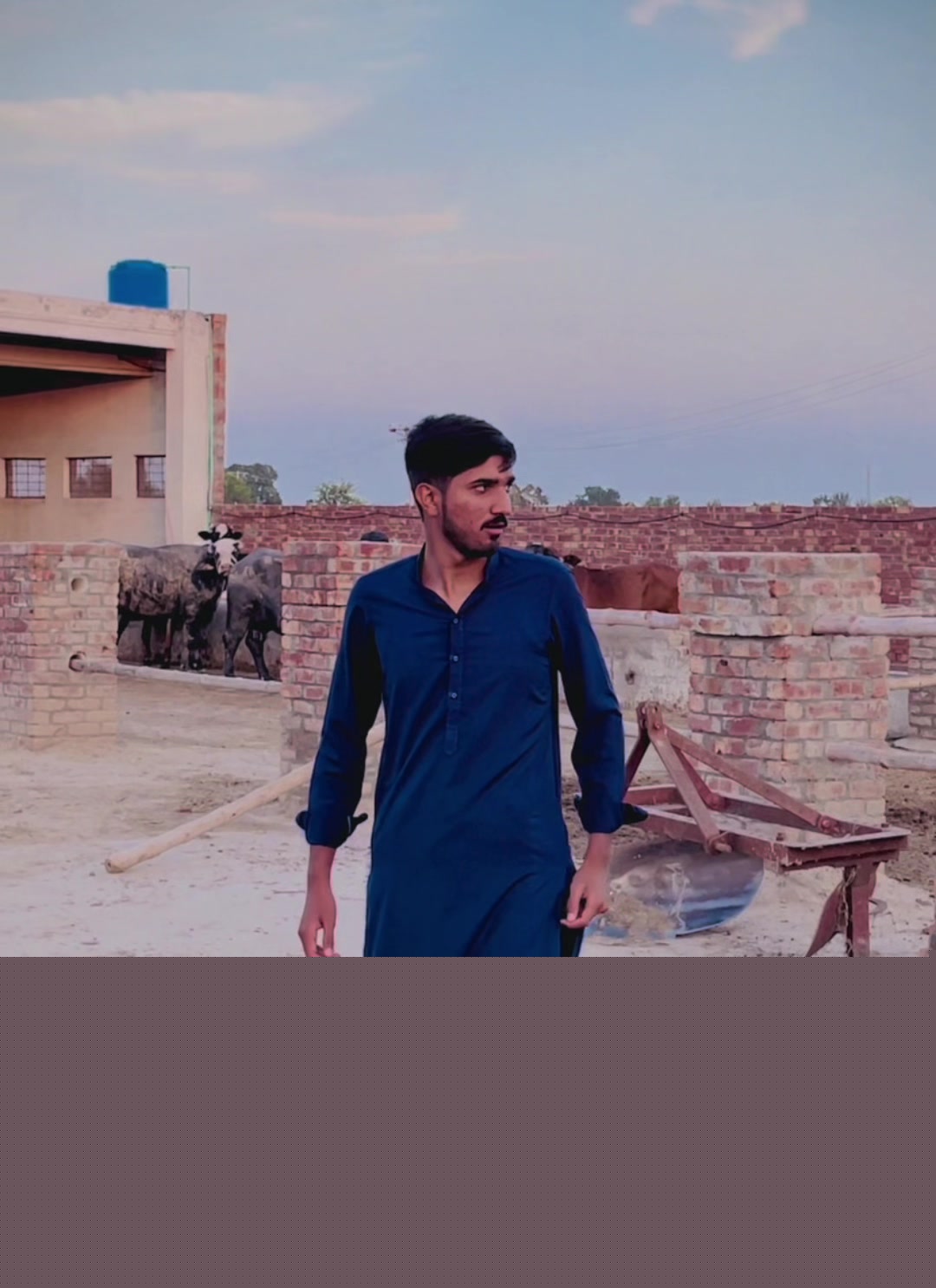 @تہذیب بھٹی🏴&zwj;☠️⚜️