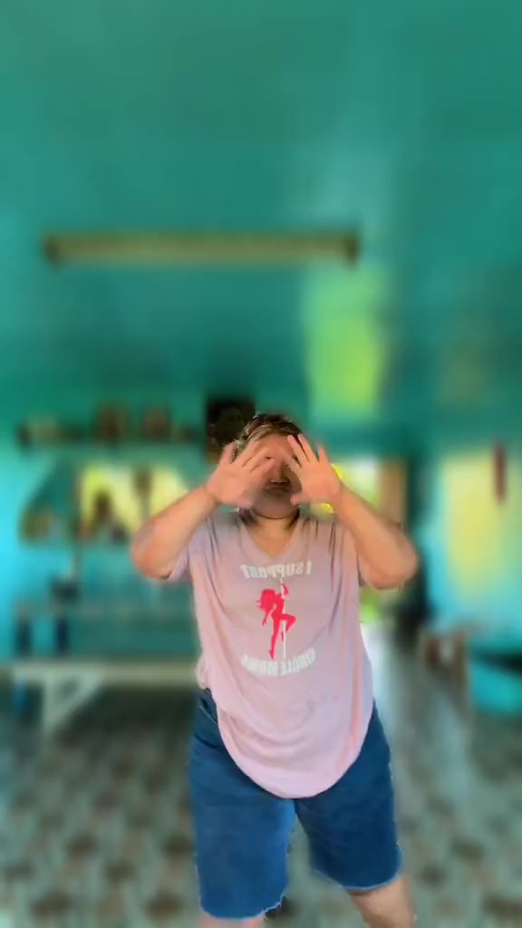@🌶️