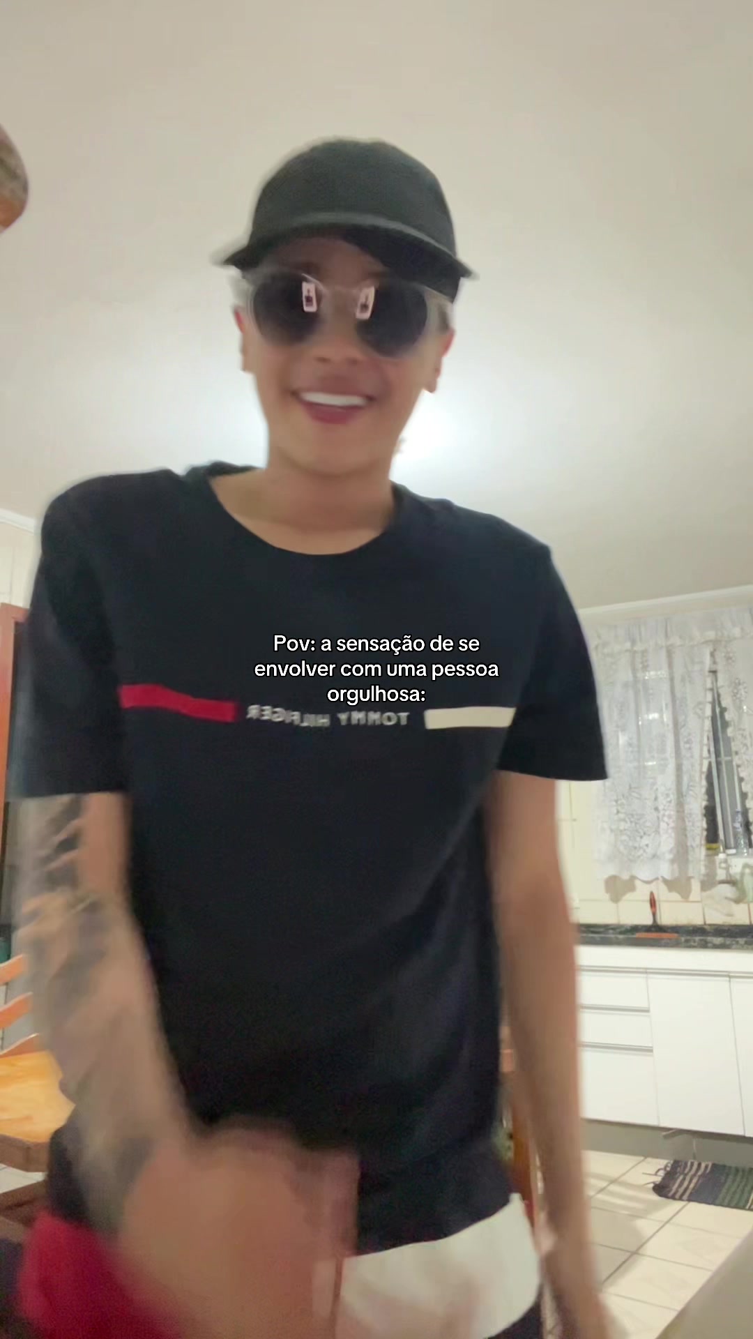 @♟️
