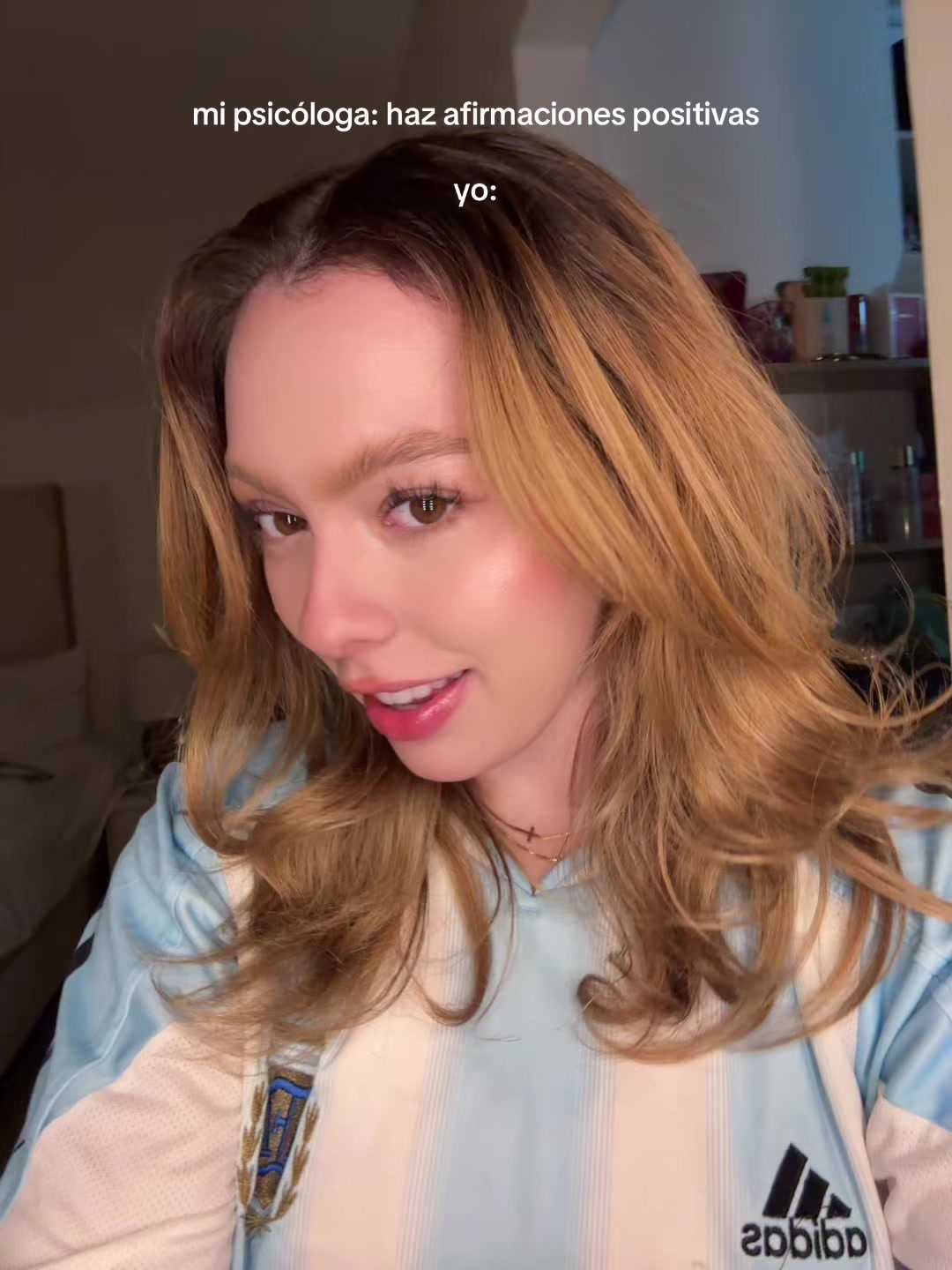 @MAR