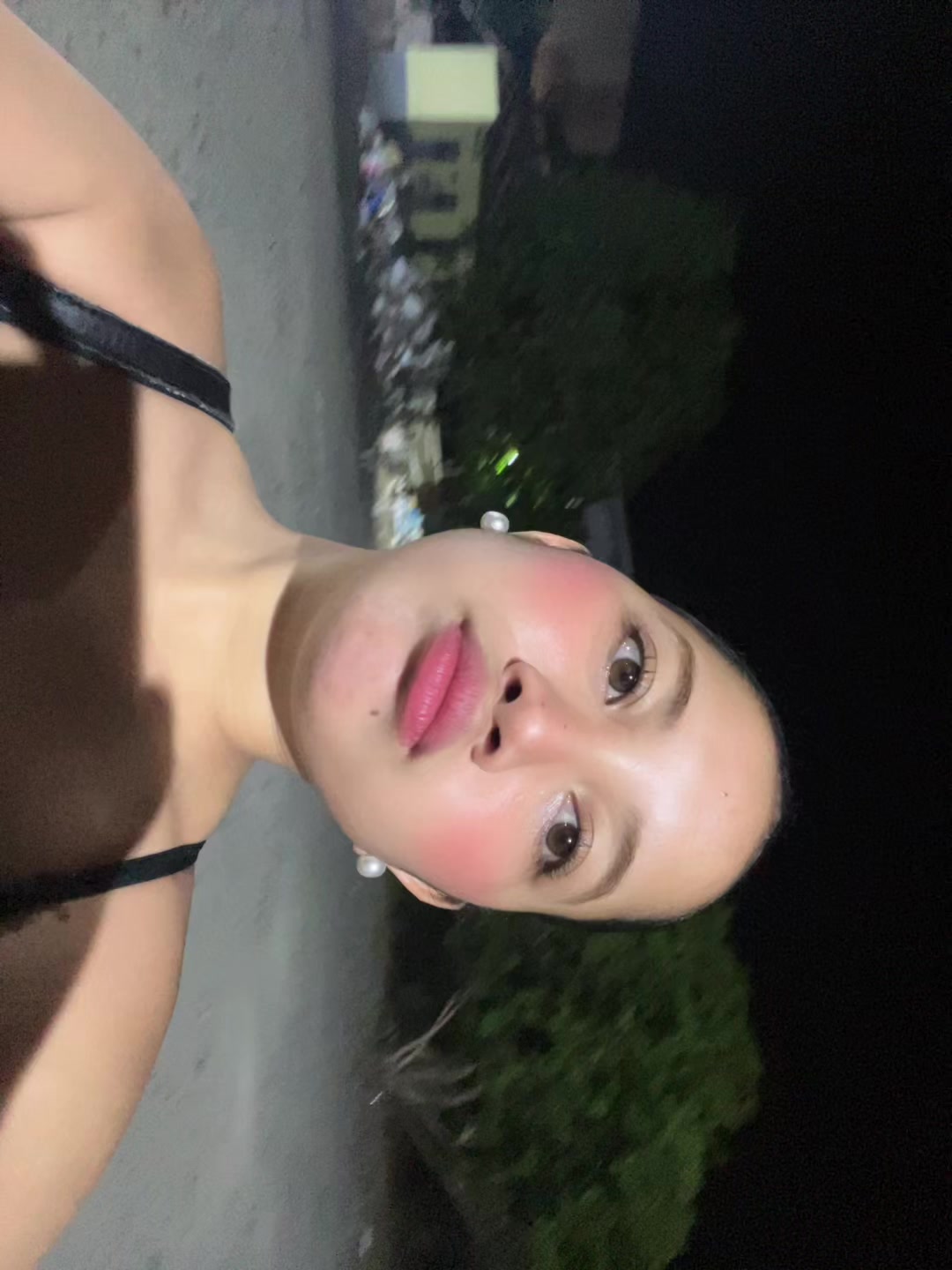 @Leslei
