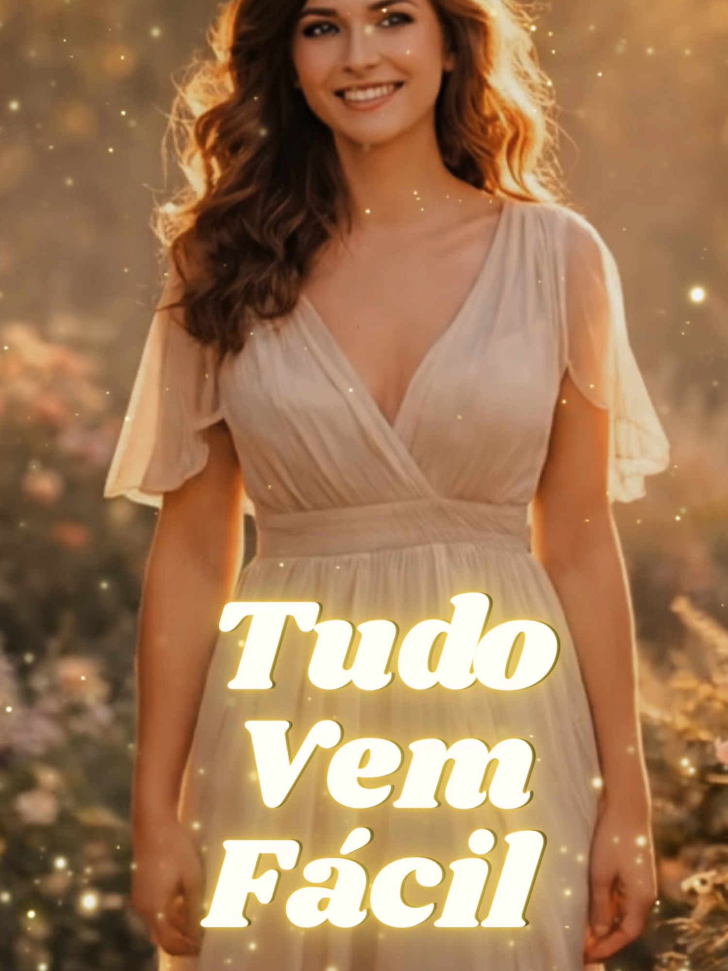 @Atraia Sucesso