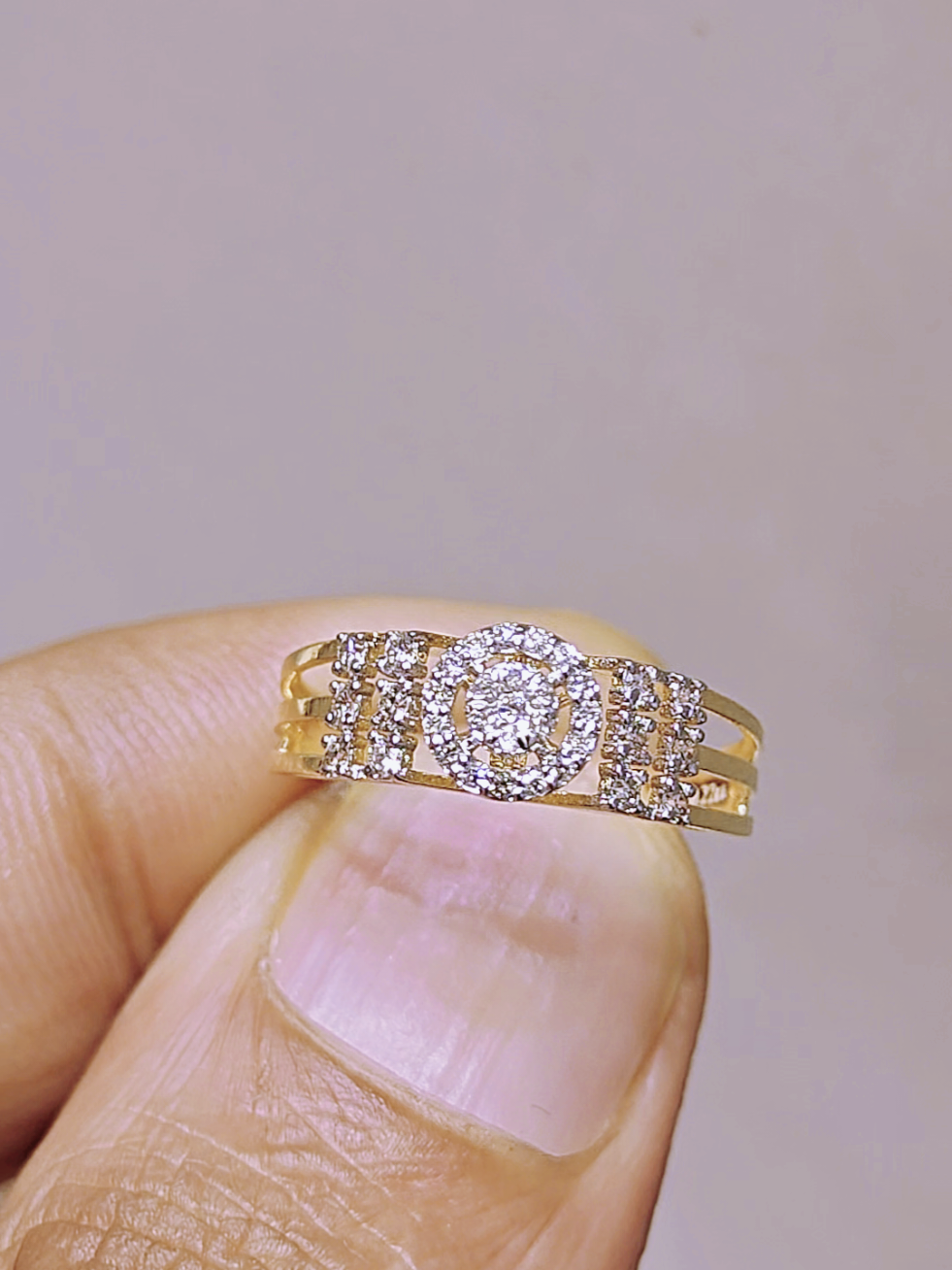 @AnandJewellers