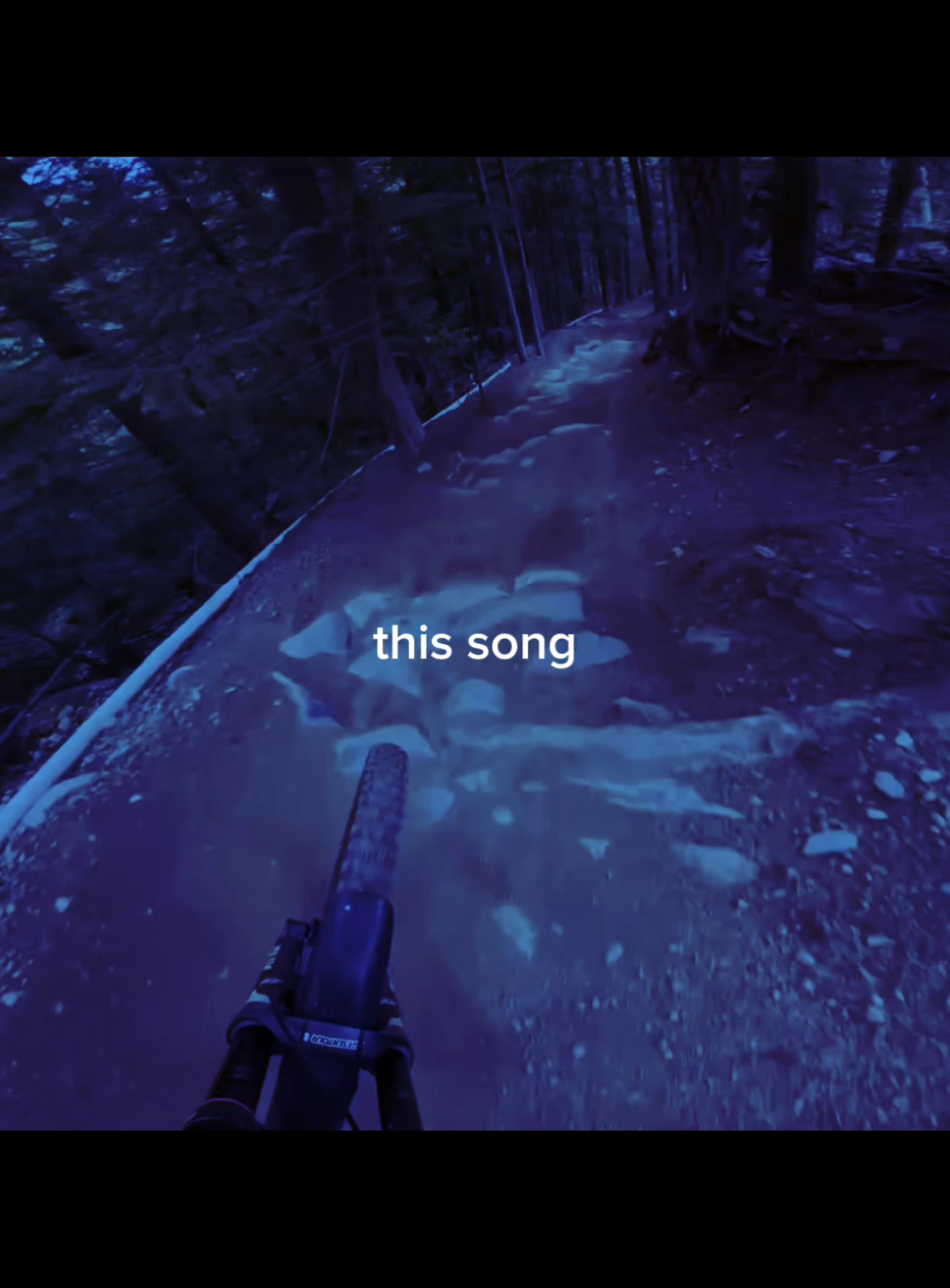 @๐๐