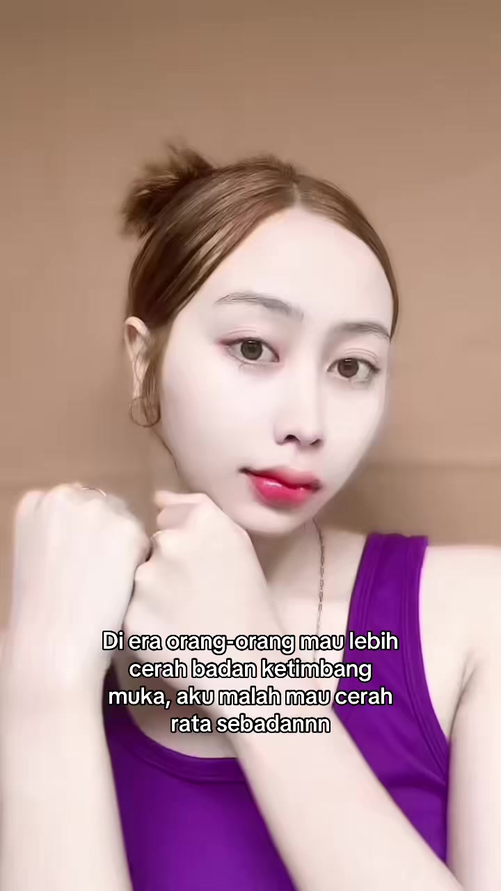 @Chyue