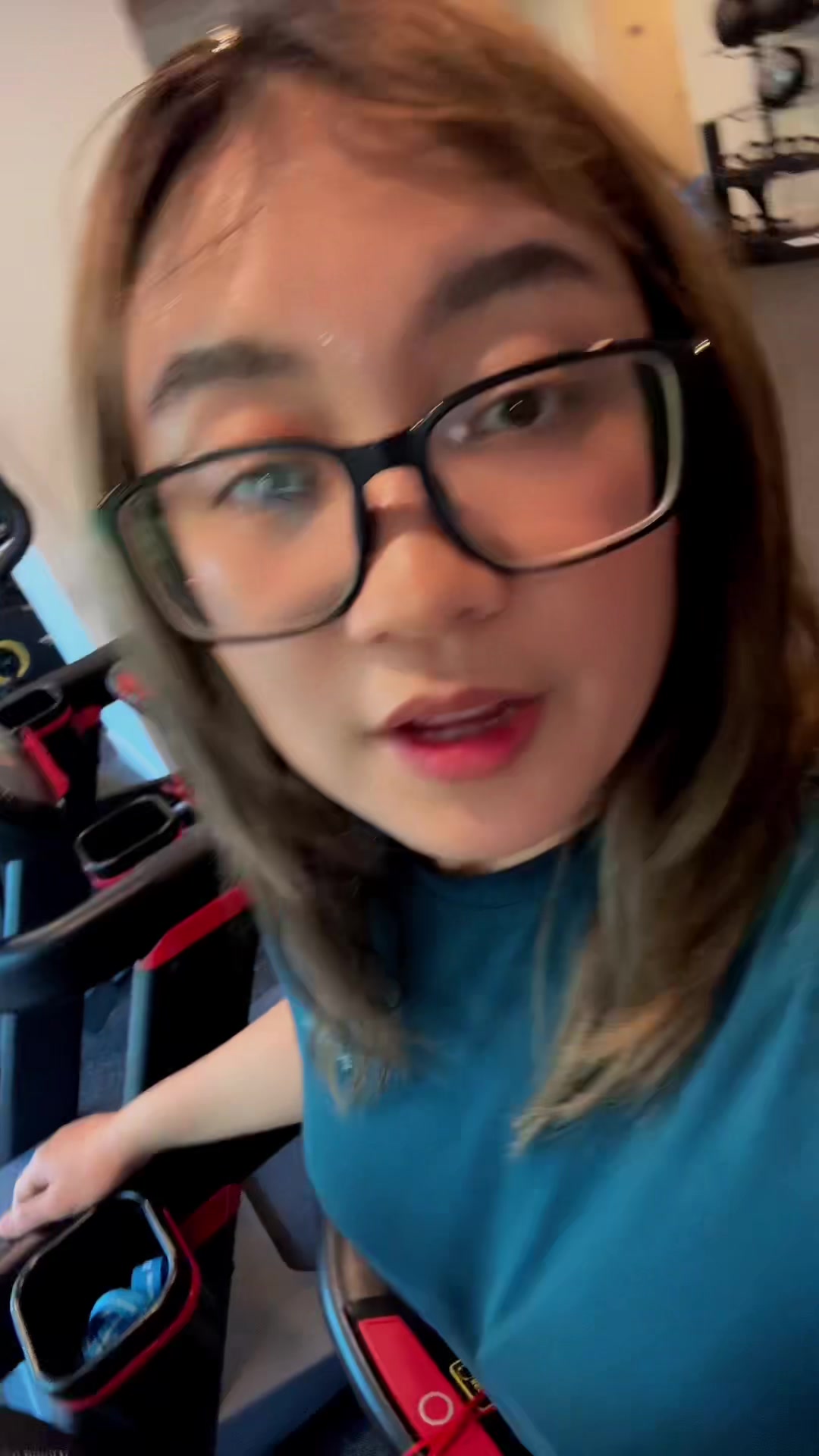 @beshie_ai_in_canada