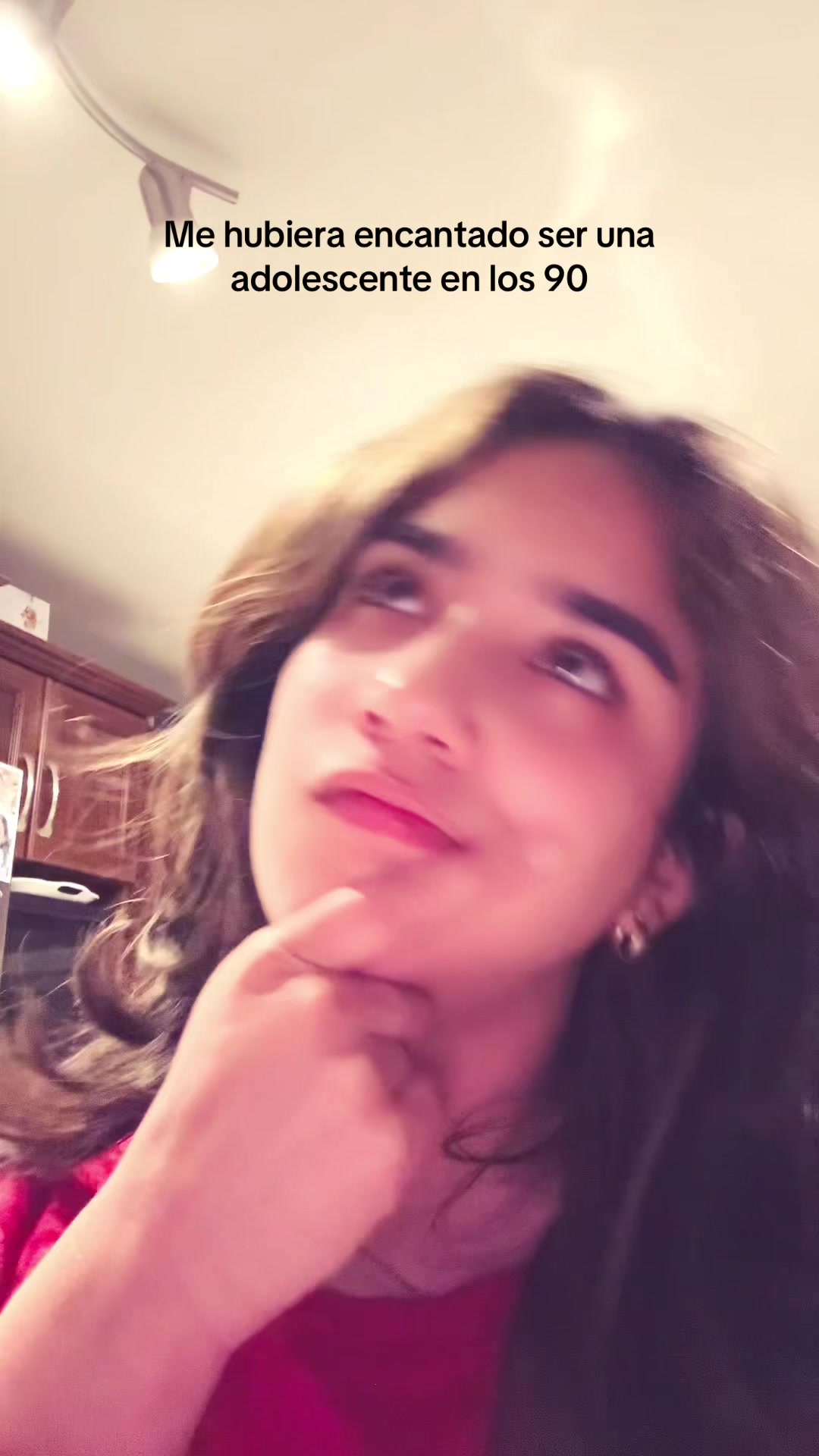 @Isabel Urdaneta