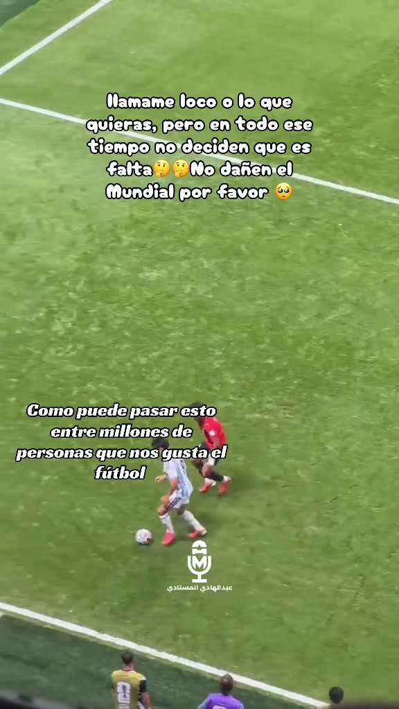 @carlospadilla_7