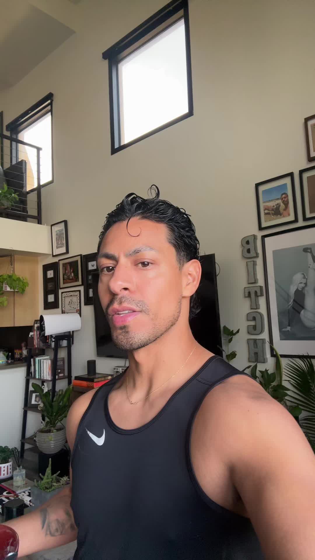 @jonathonhuizar
