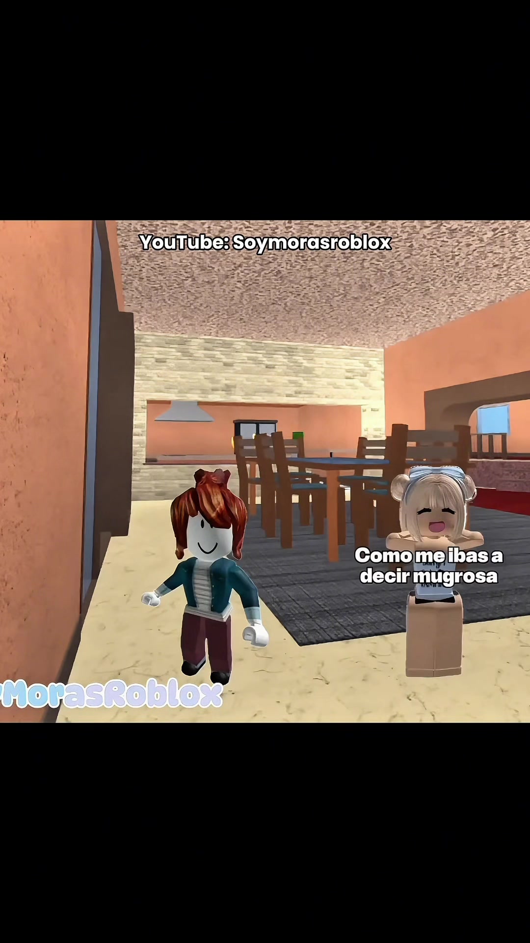 @soymorasroblox