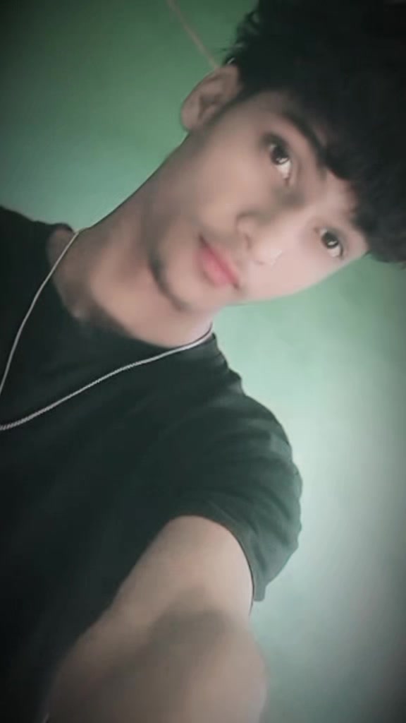 @โก your boy โก๐๏ธ
