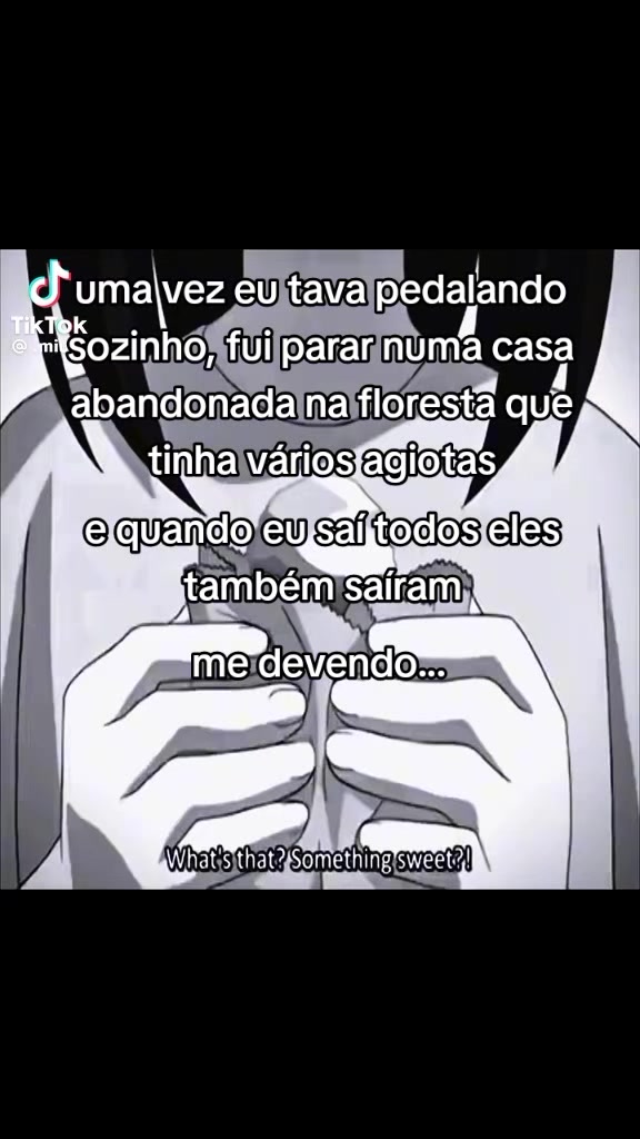 @El Larper