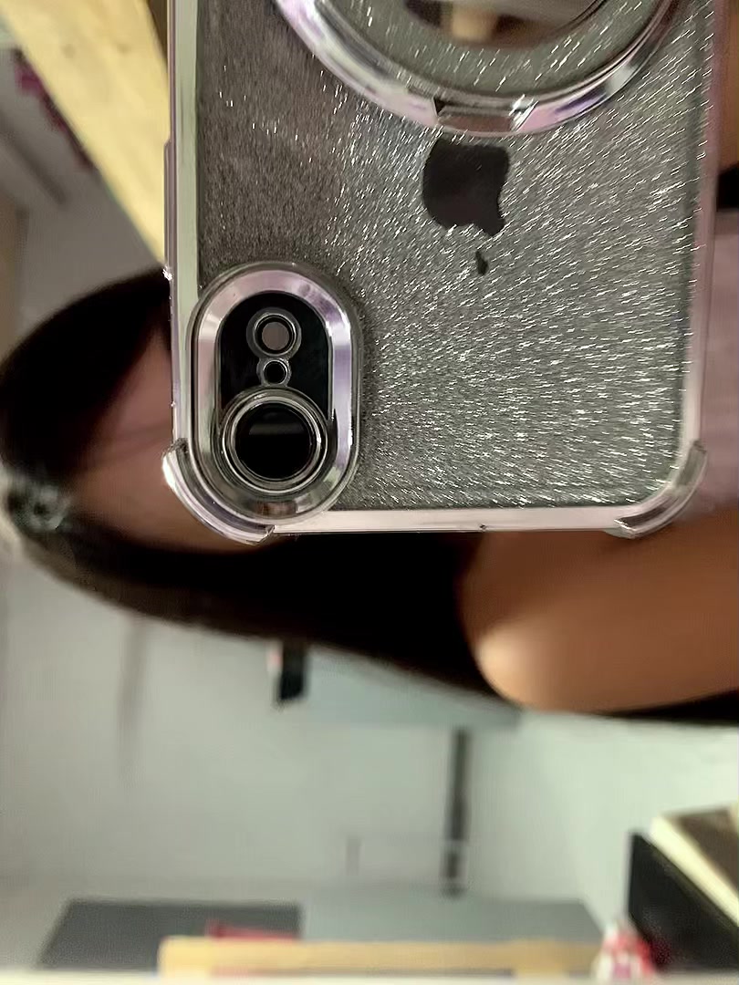 @nnyriaaa