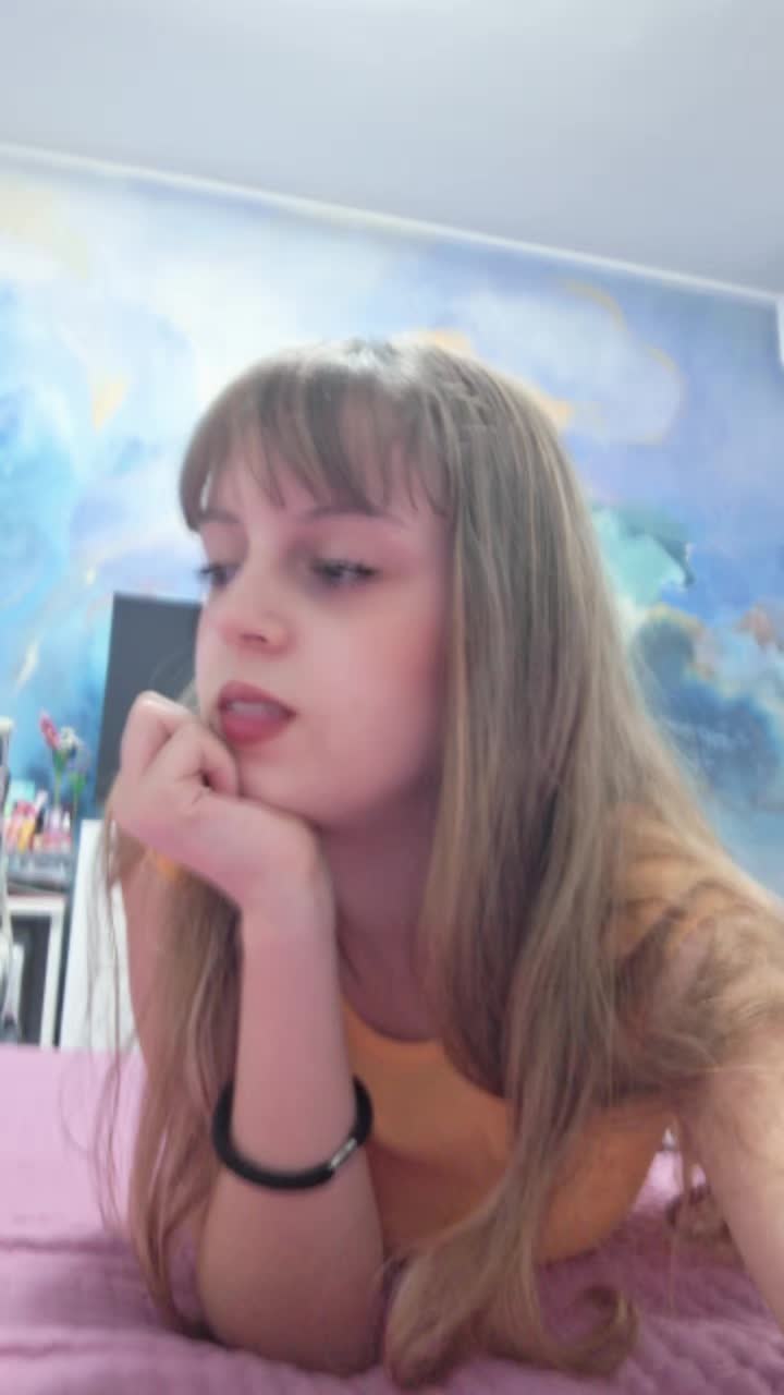 @sara