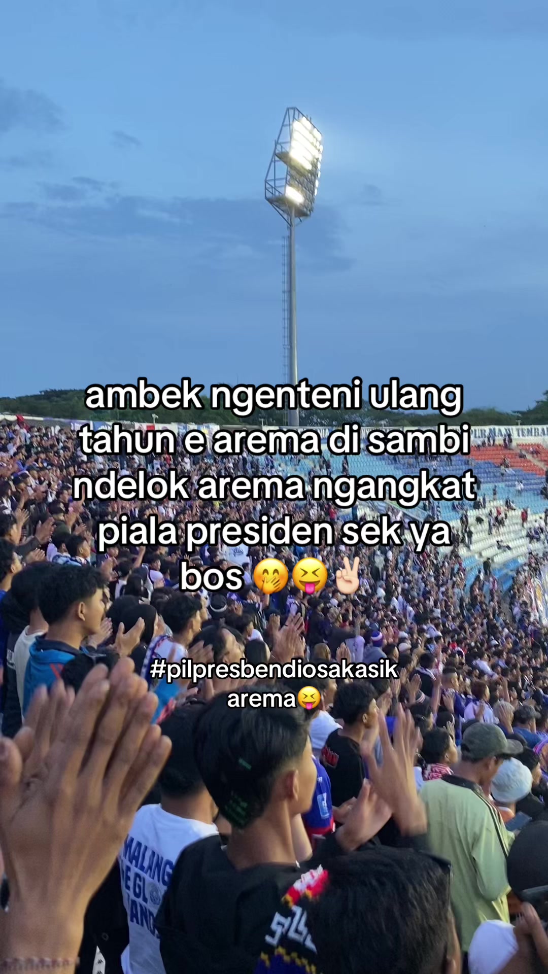 @ᴊᴀᴋɪɴᴏᴘᴀʟ