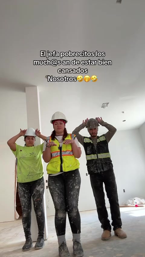 @Kendy Pineda85