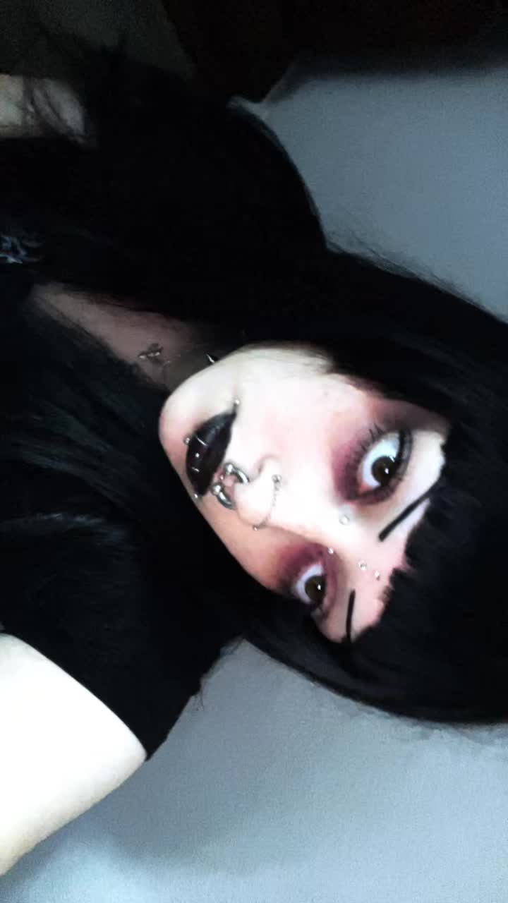 @3vil.kitti3