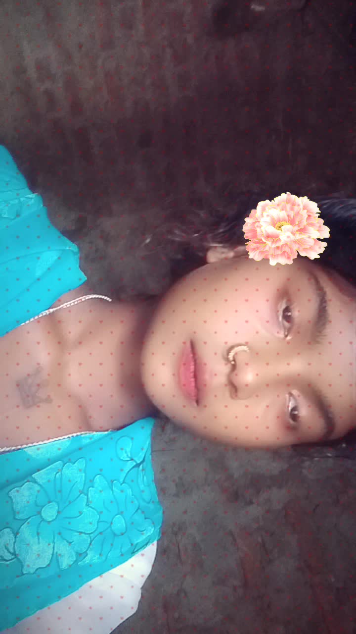 @🫶👈. Maa. 👉🫶. I love💐you