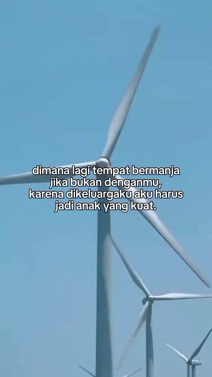 @南诺🕊