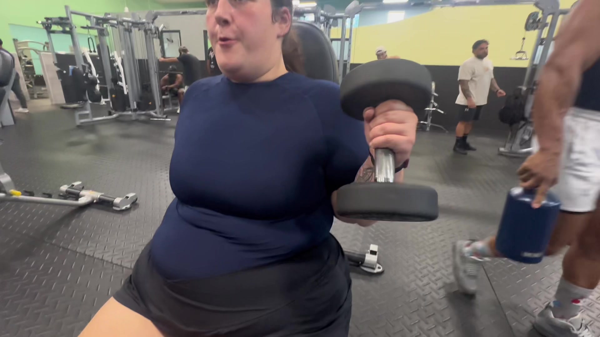 @Mother Thic
