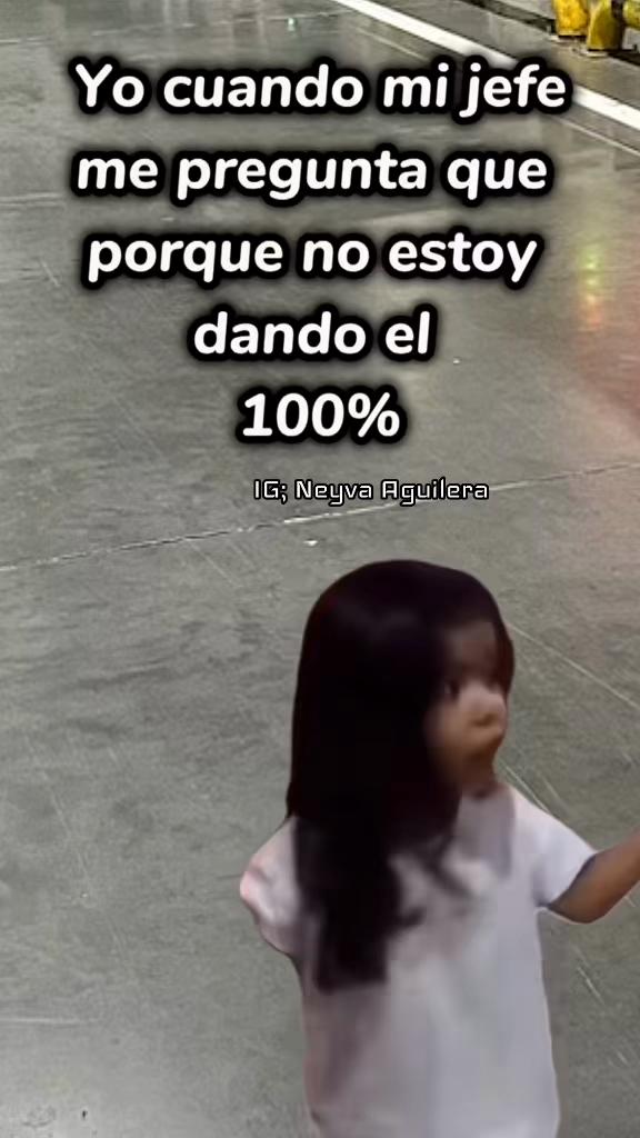 @Neyva Aguilera