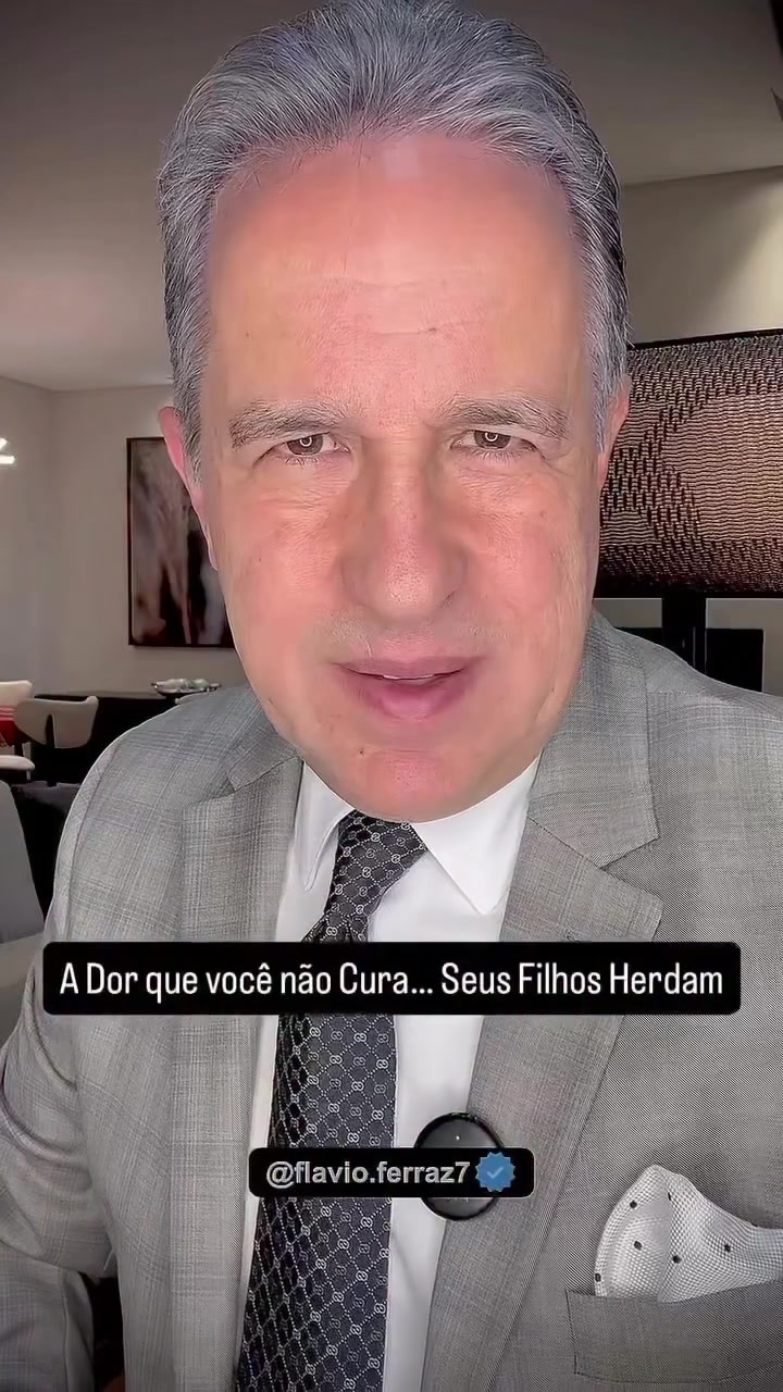 @Flavio Ferraz