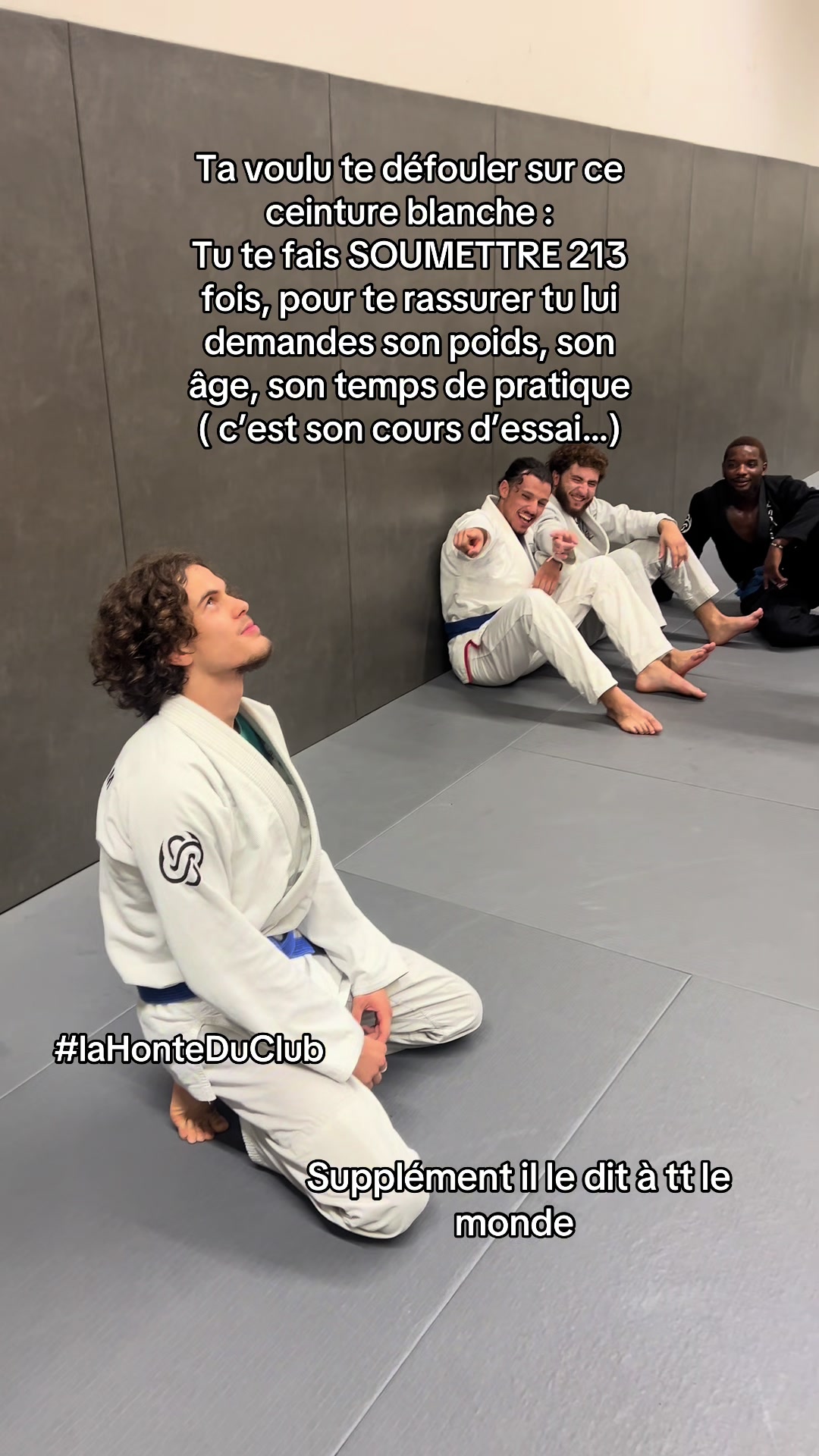 @🇩🇿🇧🇷