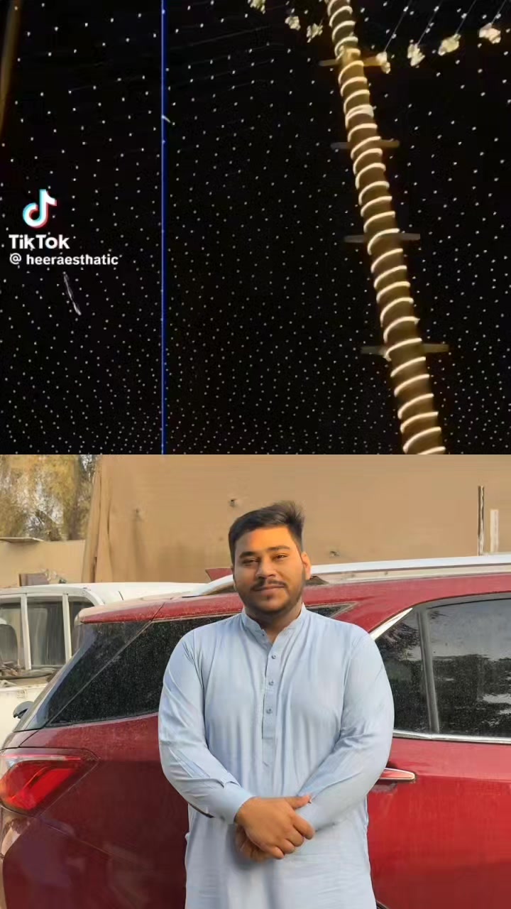 @Its Asim 👑💫🇦🇪
